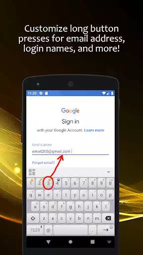 Play Danish Dictionary