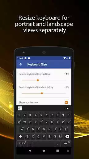 Play Danish Dictionary