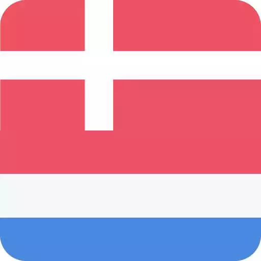 Free play online Danish Dutch Offline Dictionary   Translator APK
