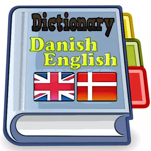 Play Danish English Dictionary APK Play Danish English Dictionary APK