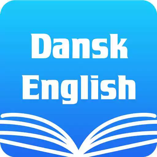 Free play online Danish English Dictionary Translator Free APK Free play online Danish English Dictionary Translator Free APK