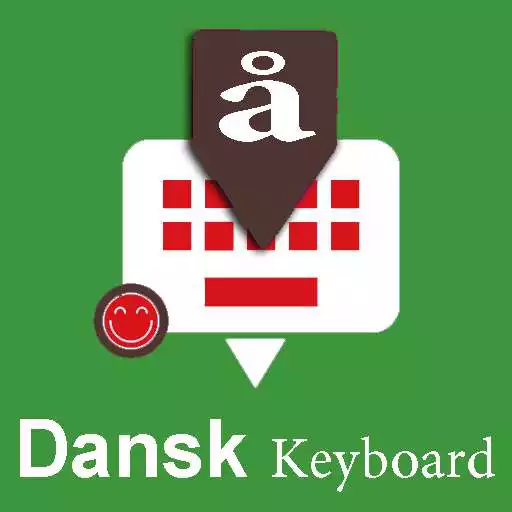 Play Danish English Keyboard 2020 : Infra Keyboard APK Play Danish English Keyboard 2020 : Infra Keyboard APK