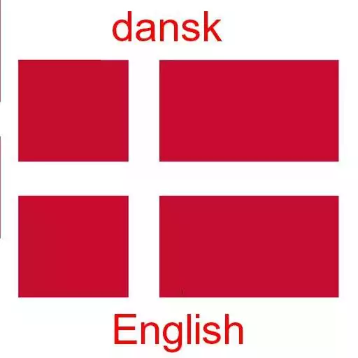 Play Danish English Translator APK Play Danish English Translator APK