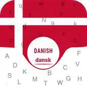 Free play online Danish Keyboard 2019: New Danish language keyboard APK Free play online Danish Keyboard 2019: New Danish language keyboard APK