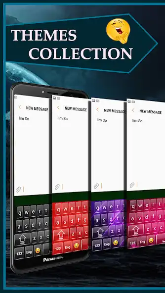 Play Danish keyboard  and enjoy Danish keyboard with UptoPlay