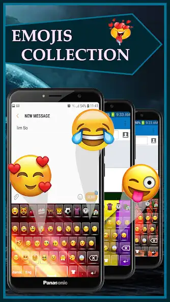 Play Danish keyboard as an online game Danish keyboard with UptoPlay