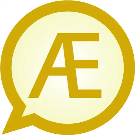 Play Danish MessagEase Wordlist APK Play Danish MessagEase Wordlist APK