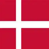 Free play online Danish News APK