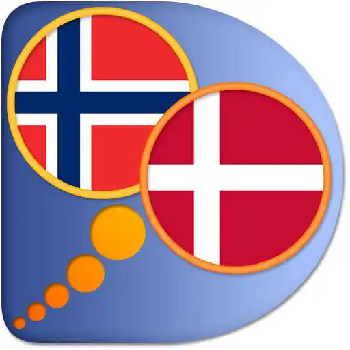 Play Danish Norwegian Dictionary APK Play Danish Norwegian Dictionary APK