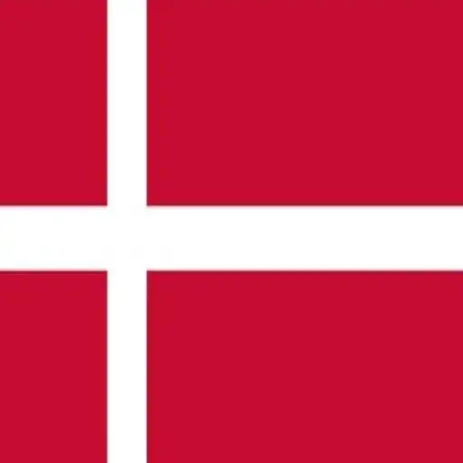 Play Danish Online Solution Hub APK Play Danish Online Solution Hub APK