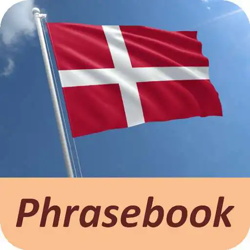 Play Danish phrasebook and phrases APK Play Danish phrasebook and phrases APK
