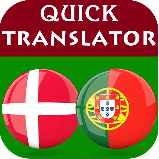Play Danish Portuguese Translator APK Play Danish Portuguese Translator APK