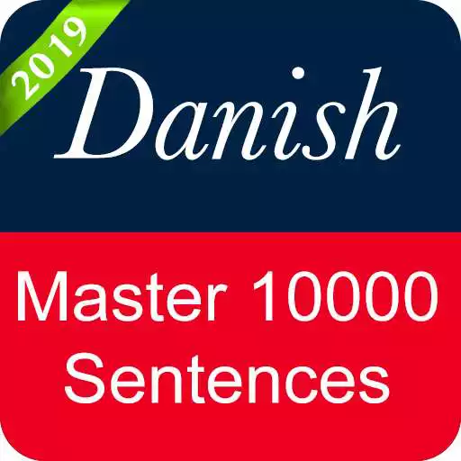 Play Danish Sentence Master APK Play Danish Sentence Master APK