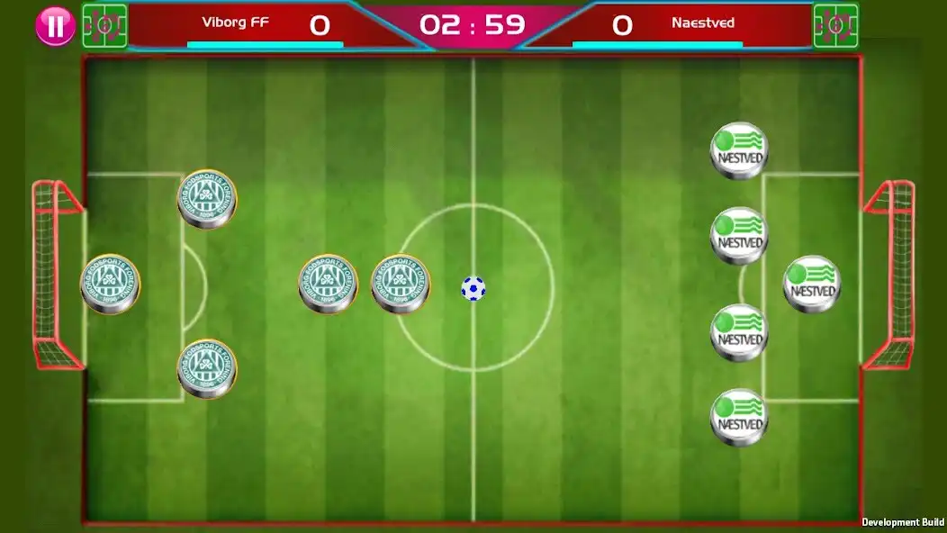 Play Danish Superliga Game and enjoy Danish Superliga Game with UptoPlay Play Danish Superliga Game and enjoy Danish Superliga Game with UptoPlay