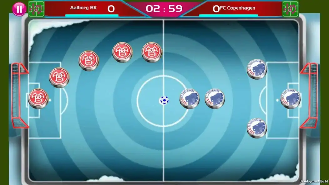 Play Danish Superliga Game as an online game online Danish Superliga Game with UptoPlay Play Danish Superliga Game as an online game Danish Superliga Game with UptoPlay