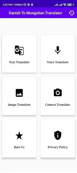 Play Danish To Mongolian Translator and enjoy Danish To Mongolian Translator with UptoPlay Play Danish To Mongolian Translator and enjoy Danish To Mongolian Translator with UptoPlay
