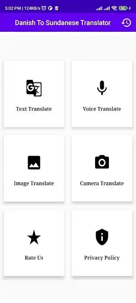 Play Danish To Sundanese Translator and enjoy Danish To Sundanese Translator with UptoPlay Play Danish To Sundanese Translator and enjoy Danish To Sundanese Translator with UptoPlay