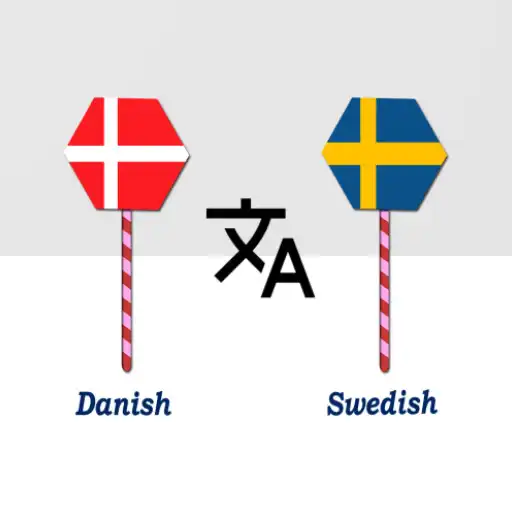 Play Danish To Swedish Translator APK