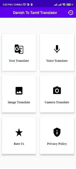Play Danish To Tamil Translator and enjoy Danish To Tamil Translator with UptoPlay Play Danish To Tamil Translator and enjoy Danish To Tamil Translator with UptoPlay