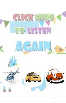 Play Danish Transport word game