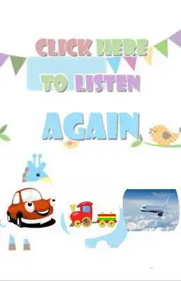 Play Danish Transport word game