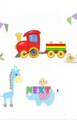 Play Danish Transport word game