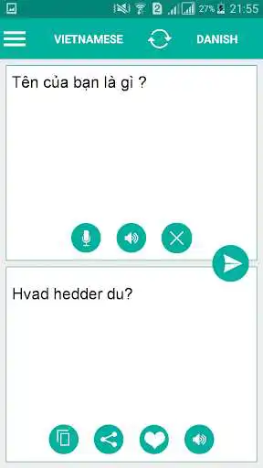 Play Danish Vietnamese Translator as an online game online Danish Vietnamese Translator with UptoPlay Play Danish Vietnamese Translator as an online game Danish Vietnamese Translator with UptoPlay