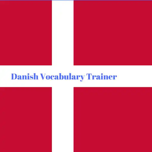 Play Danish Vocabulary Trainer APK Play Danish Vocabulary Trainer APK