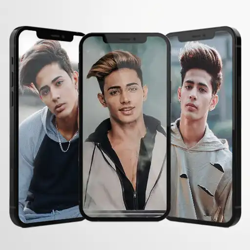 Play Danish Zehen Wallpaper 2022 APK