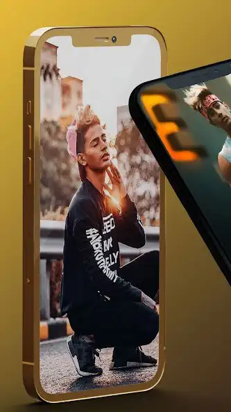 Play Danish Zehen Wallpaper 2022 and enjoy Danish Zehen Wallpaper 2022 with UptoPlay Play Danish Zehen Wallpaper 2022 and enjoy Danish Zehen Wallpaper 2022 with UptoPlay