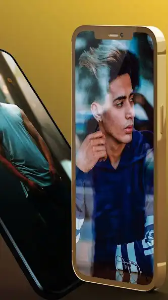 Play Danish Zehen Wallpaper 2022 as an online game online Danish Zehen Wallpaper 2022 with UptoPlay Play Danish Zehen Wallpaper 2022 as an online game Danish Zehen Wallpaper 2022 with UptoPlay