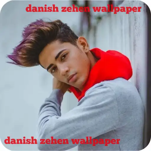 Play Danish Zehen Wallpaper APK Play Danish Zehen Wallpaper APK