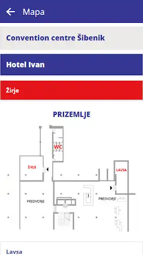 Play Dani strukovnih nastavnika as an online game Dani strukovnih nastavnika with UptoPlay