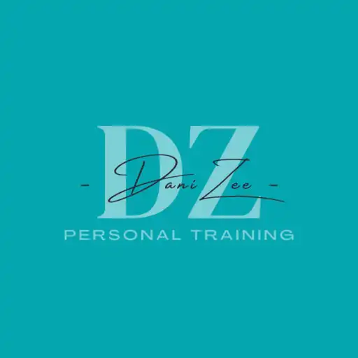 Play Dani Zee PT APK