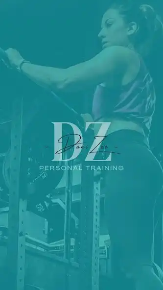 Play Dani Zee PT  and enjoy Dani Zee PT with UptoPlay