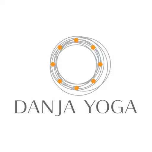 Play Danja Yoga APK