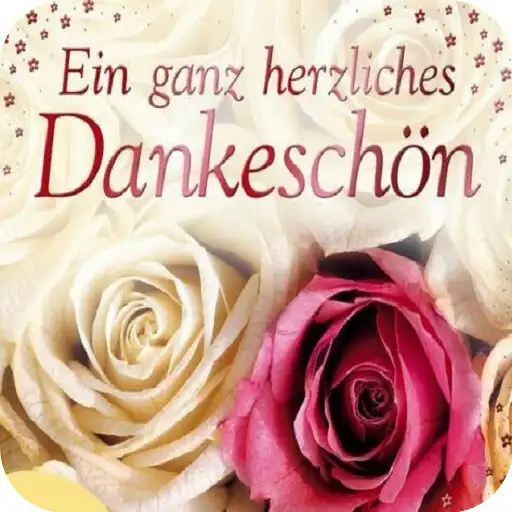 Play Danke Bilder 2023 APK