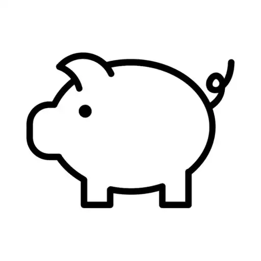 Play Danke sagen APK