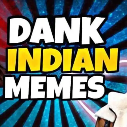 Play Dank Indian Memes: Meme Video APK
