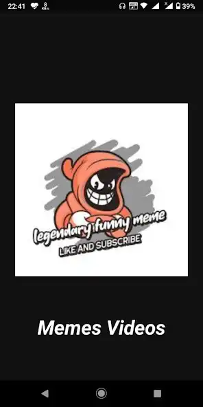 Play Dank Indian Memes: Meme Video and enjoy Dank Indian Memes: Meme Video with UptoPlay Play Dank Indian Memes: Meme Video and enjoy Dank Indian Memes: Meme Video with UptoPlay