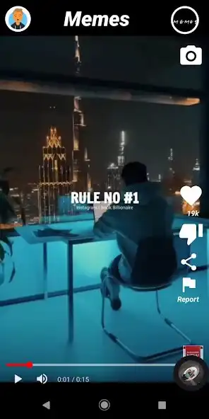 Play Dank Indian Memes: Meme Video as an online game online Dank Indian Memes: Meme Video with UptoPlay Play Dank Indian Memes: Meme Video as an online game Dank Indian Memes: Meme Video with UptoPlay