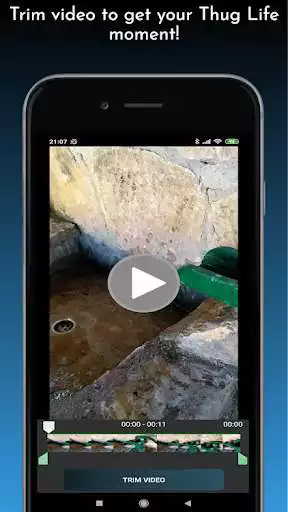 Play Dank Meme Maker
