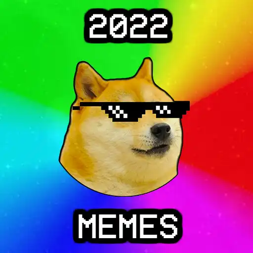 Play Dank Meme Soundboard 2022 APK