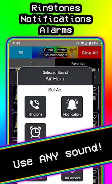 Play Dank Meme Soundboard 2022 as an online game Dank Meme Soundboard 2022 with UptoPlay