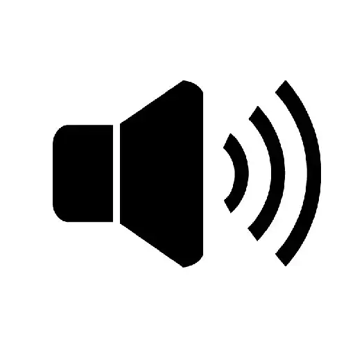 Play Dank Meme Soundboard 2023 APK Play Dank Meme Soundboard 2023 APK