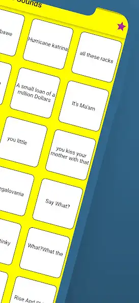 Play Dank Meme Soundboard 2023 as an online game Dank Meme Soundboard 2023 with UptoPlay