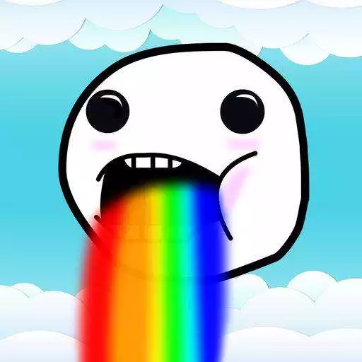 Free play online Dank Meme Soundboard APK Free play online Dank Meme Soundboard APK