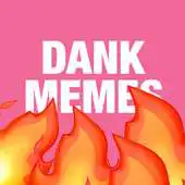 Free play online Dank Memes sticker pack APK