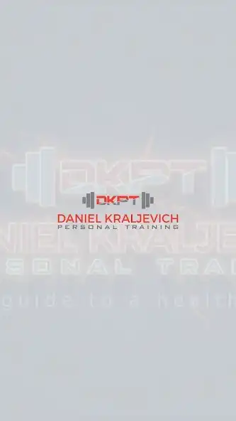 Play DanKralPT  and enjoy DanKralPT with UptoPlay