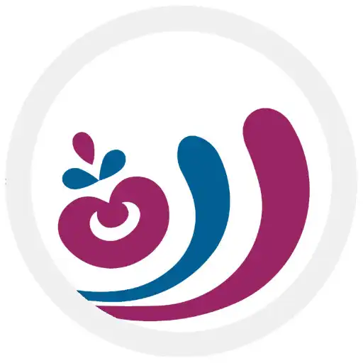 Play Dankó Rádió APK